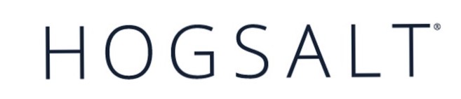 Hogsalt Restaurant Group